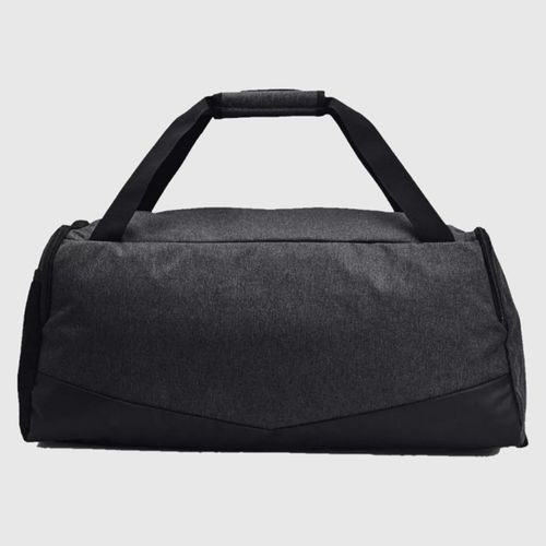 Torba Under Armour Undeniable 5.0 Duffle Md Black slika 2