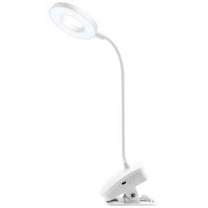 Stolna lampa, LED, 5W - Touch LED Table Light