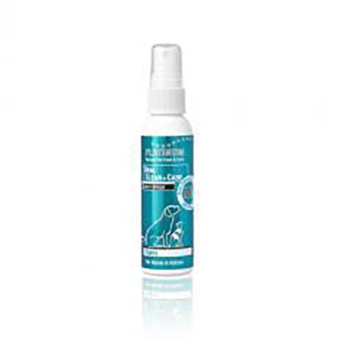 Platinum Oral Clean+Care Forte sprej za oralnu higijenu 65 ml slika 1