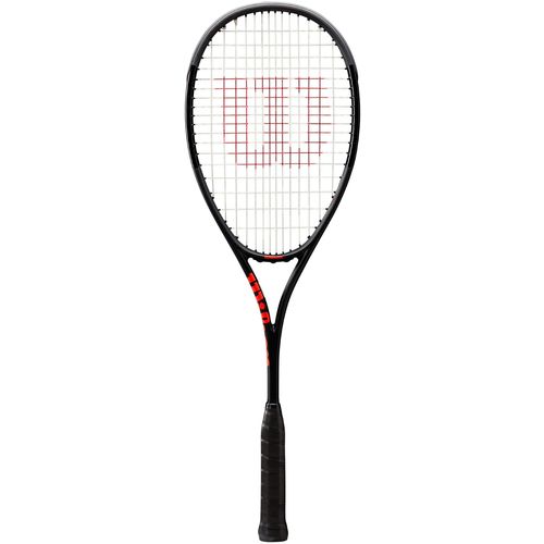 Wilson pro staff countervail squash racquet wr009510h0 slika 1