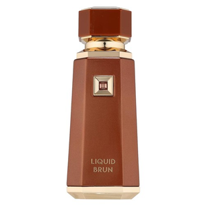 French Avenue Liquid Brun Eau de Parfum 100ml