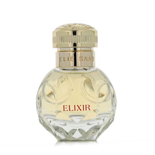 Elie Saab Elixir Eau De Parfum 30 ml za žene slika 3