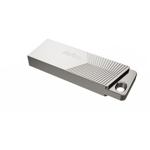 Flash drive 128GB Netac UM1 USB3.2 NT03UM1N-128G-32PN slika 4