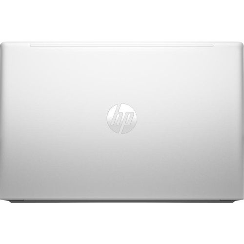 HP ProBook 440 G10 (Pike silver) FHD IPS, i5-1335U, 8GB, 512GB SSD (816N0EA) slika 5