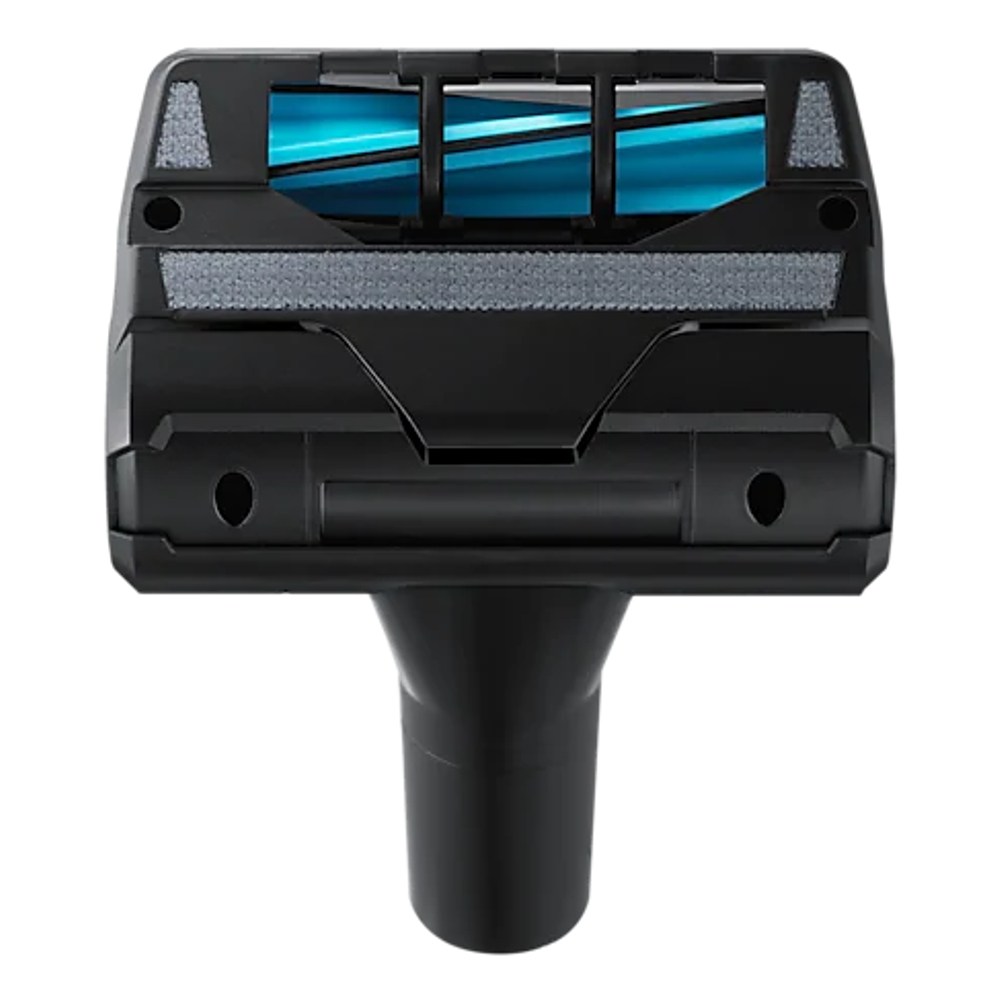 Samsung usisavač VC07M3179VD/GE bez vrećice slika 8
