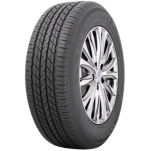 Toyo 225/55R19 99V OPEN COUNTRY U/T slika 1