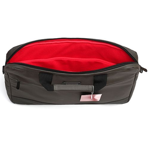 Element torba za prijenosno računalo ECO Lively 15,6" slika 7