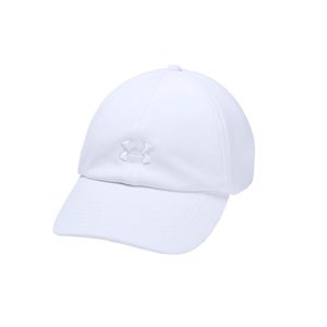 Under armour w play up cap 1351267-100