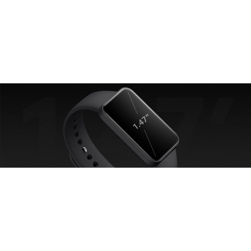 XIAOMI Redmi Mi Smart Band Pro slika 5