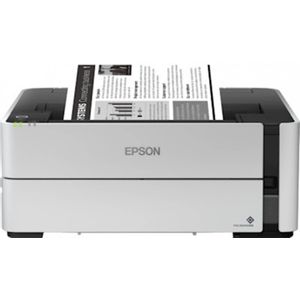 Printer Epson EcoTank M1170