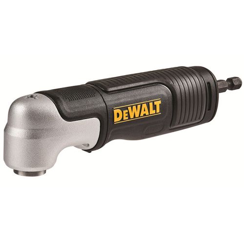 DEWALT KUTNI NASTAVAK 38 MM DT20500 slika 1