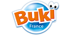 Buki France Web shop Hrvatska
