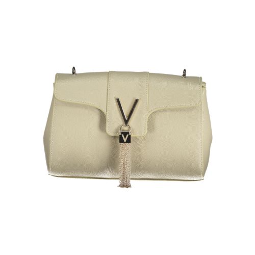 VALENTINO BAGS BEIGE WOMEN'S BAG slika 1