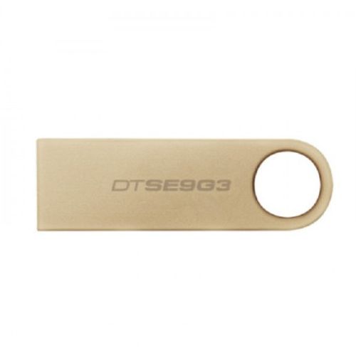 Kingston DTSE9G3/64GB USB Flash 64GB USB3.2 slika 1