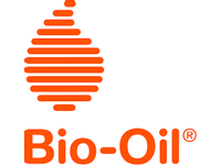 Bio-oil