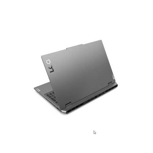 Lenovo LOQ Gaming laptop 83FQ003HYA 15.6" i5-12450HX/16GB/M.2 512GB/FHD/A530M 4GB/SRB/2Y + poklon ranac Stars Solutions SF1814 15.6" crni slika 9