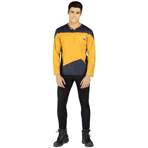 Košulja My Other Me Data S Star Trek S slika 1