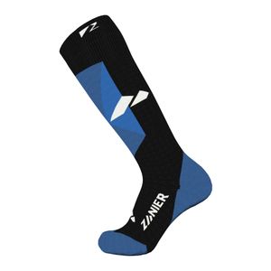 SPORT PRO SOCK Čarape