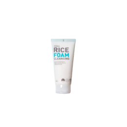 Skinmiso Rice Foam Cleansing-pjena za čišćenje 150ml