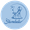 Sterntaler
