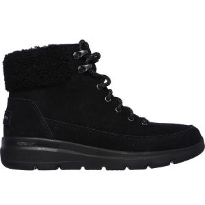 16677-BBK Skechers Patike Glacial Ultra 16677-Bbk