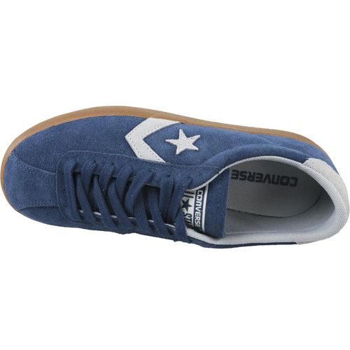 Converse breakpoint c159726 slika 3