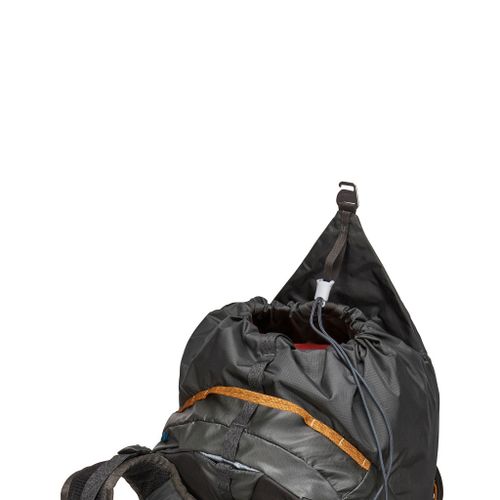 Thule Stir 25L Men's muški planinarski ruksak crni slika 11