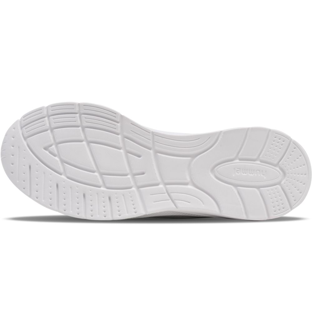 Hummel Patike za žene Reach Tr Breather slika 4