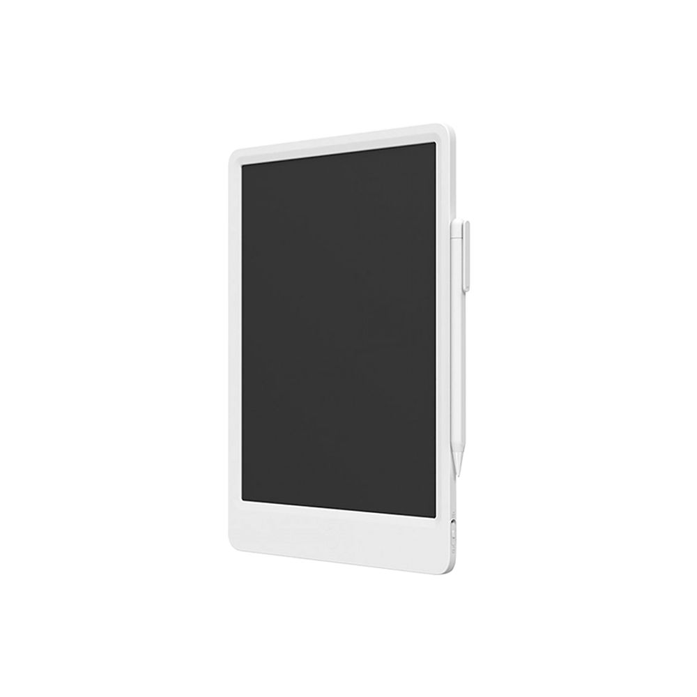 XIAOMI Tablet Mi LCD ZA PISANJE, 13.5” slika 1