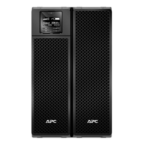 APC Smart-UPS SRT 10000VA 230V slika 2