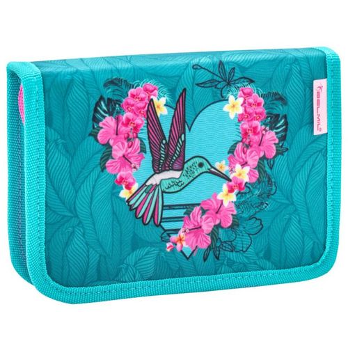 Belmil Pernica puna tropical hummingbird 335-72/101 slika 1