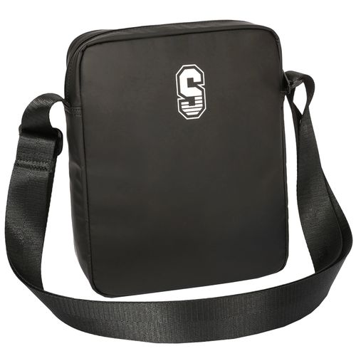 Skechers compton reporter bag s1061-06 slika 3