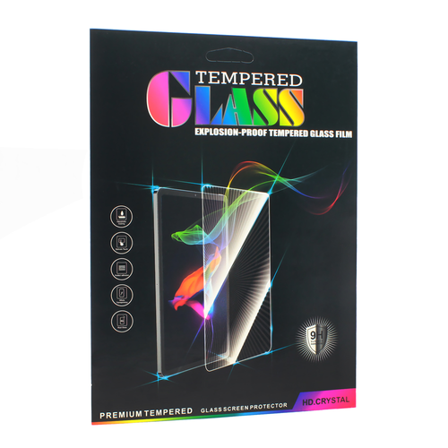 Tempered glass Plus za Xiaomi Pad 6/6 Pro 11.0 slika 1