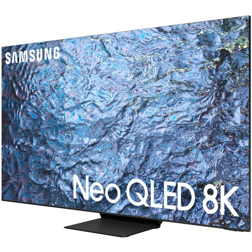 SAMSUNG QE65QN900CTXXH neoqled, 8k mini led, Smart Tv slika 1