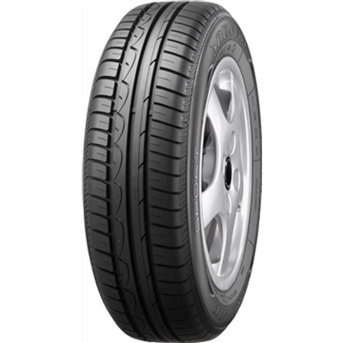 195/65R15 Dunlop 91H SPORT let slika 1