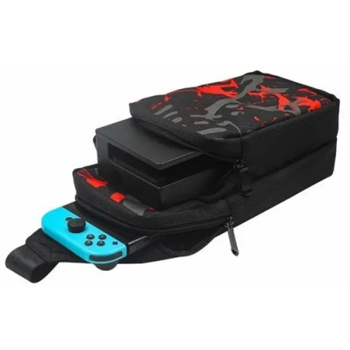 iPlay Nintendo Switch Carrying Case slika 1