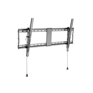 TV Nosac 43-90'' Nagib Gembird WM-90T-01