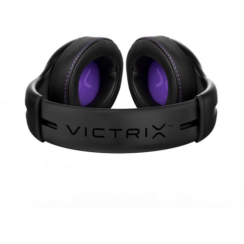 PDP Victrix Gambit Gaming Slušalice za PS5/PS4/PC slika 7