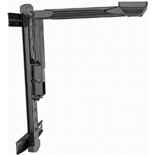 WM-55ST-02 Gembird rotate/tilt VESA max. 40x40cm 32-55 max.30kg slika 8