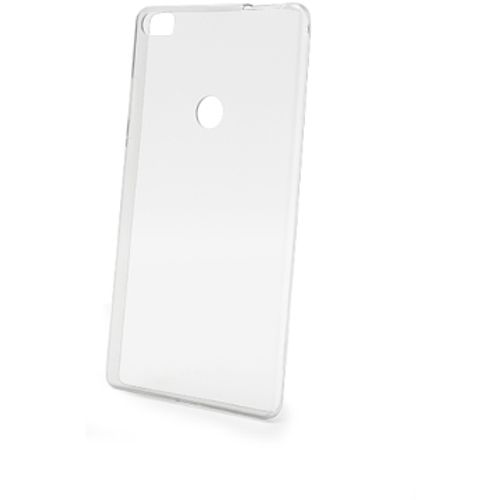 Torbica Teracell Skin za Huawei P8 Max transparent slika 1