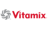 Vitamix logo