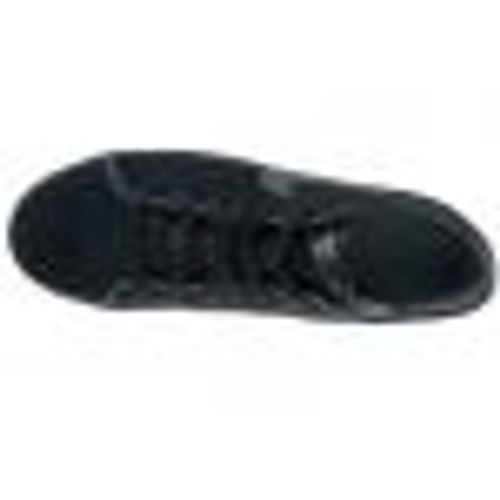 Nike primo court leather 644826-006 slika 20