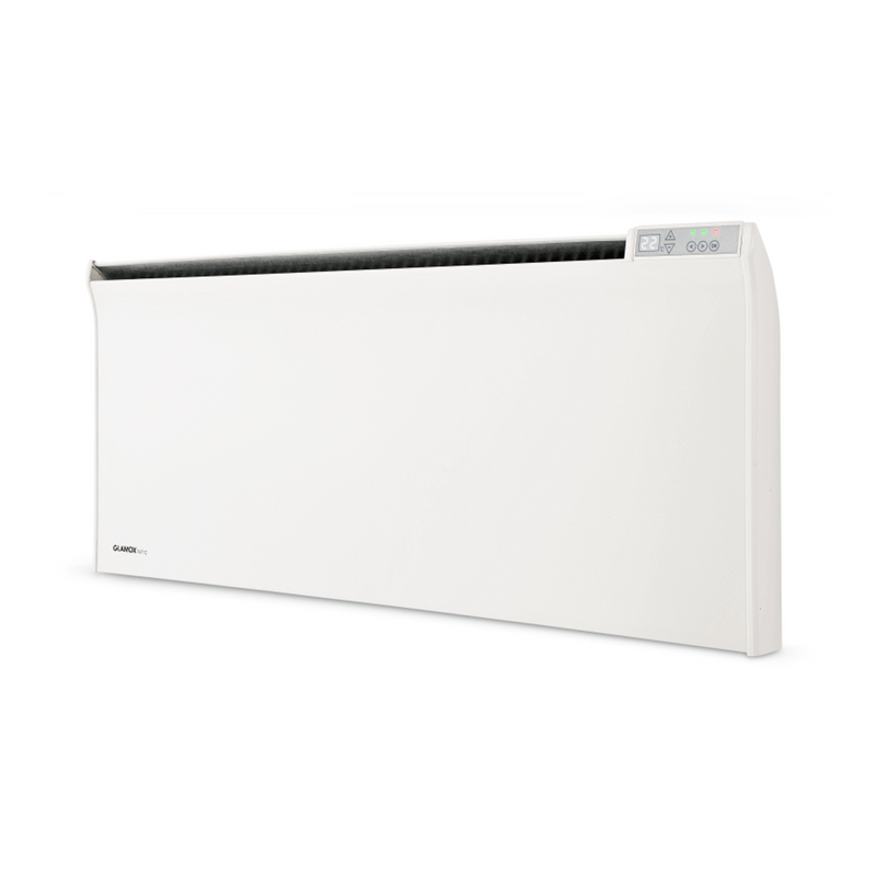 Glamox Glamox norveški električni radijator 600W – TPA 06 DT image