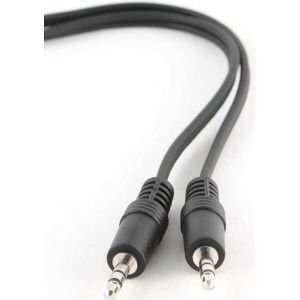 Gembird CCA-404-10M 3.5 mm stereo audio cable, 10 m