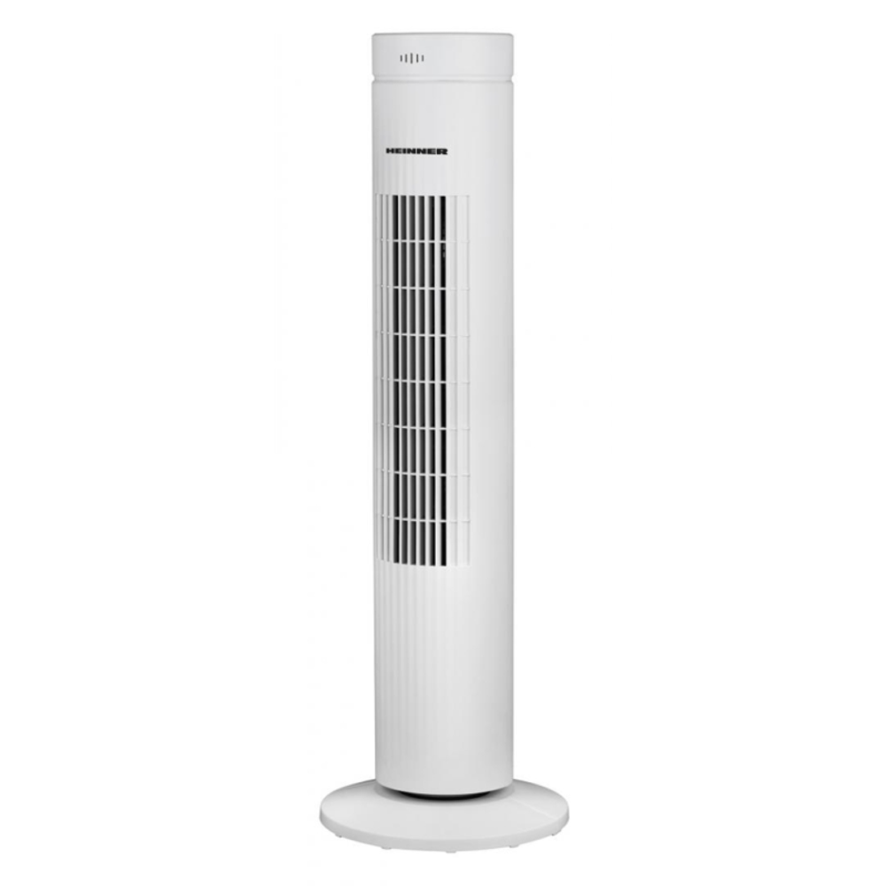 Heinner stupni ventilator HTF-M35WH slika 2