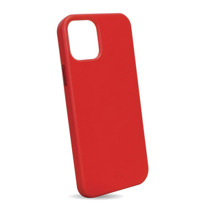 Torbica Puro SKY za iPhone 13 6.1 crvena