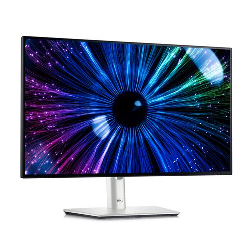 DELL 23.8 inch U2424HE 120Hz USB-C UltraSharp IPS monitor slika 4