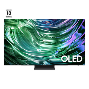 Samsung TV QE77S90DAEXXH