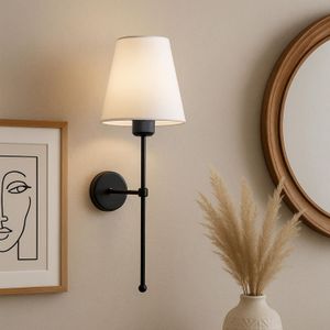 Zidna Lampa 241966
