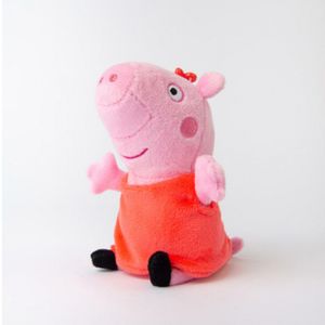 Peppa Pig Igračke za bebe